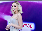 Kelli Berglund now Apocalypse Premiere in LA 2.27.19
2048x1508 1.1 mb
Viewed 5 times
@BestEyeCandy.com