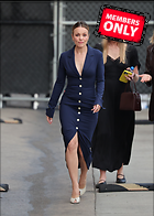 Celebrity Photo: Rachel McAdams
2500x3500 2.5 mb
Viewed 0 times
@BestEyeCandy.com