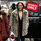 Brie Bella nikki Bella on Good Day New York Fox 5 24.01..20.2019
2475x2475 2.1 mb
Viewed 1 time
@BestEyeCandy.com
