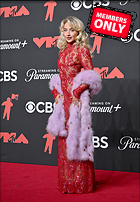 Celebrity Photo: Sabrina Carpenter
3543x5100   4.4 mb
Viewed 2 times
@BestEyeCandy.com