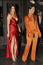 Brie Bella nikki Bella Honorees of the Us Weekly‘s Most Stylish New Yorkers 2018 12.09.2018 x71
1280x1920 348 kb
Viewed 6 times
@BestEyeCandy.com
