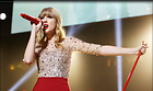 Celebrity Photo: Taylor Swift
3150x1866 760 kb
Viewed 5 times
@BestEyeCandy.com