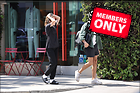 Celebrity Photo: Miley Cyrus
3500x2333 3.4 mb
Viewed 1 time
@BestEyeCandy.com