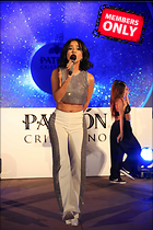 Celebrity Photo: Becky G
2334x3500 2.9 mb
Viewed 1 time
@BestEyeCandy.com
