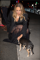 Celebrity Photo: Nikki Glaser
1414x2121 1.4 mb
Viewed 9 times
@BestEyeCandy.com