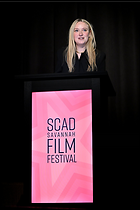 Celebrity Photo: Dakota Fanning
1365x2048 464 kb
Viewed 8 times
@BestEyeCandy.com