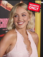 Celebrity Photo: Sydney Sweeney
2673x3500 2.0 mb
Viewed 1 time
@BestEyeCandy.com