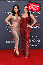 Celebrity Photo: Brie Bella
2525x3787 1.9 mb
Viewed 0 times
@BestEyeCandy.com