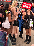 Celebrity Photo: Cara Delevingne
1666x2222 1.5 mb
Viewed 0 times
@BestEyeCandy.com