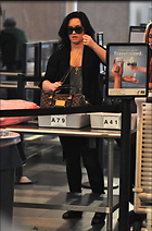 Celebrity Photo: Demi Lovato
2082x3148   1,103 kb
Viewed 4 times
@BestEyeCandy.com