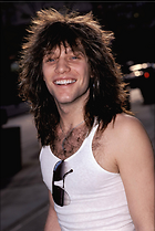Celebrity Photo: Jon Bon Jovi
1630x2428 446 kb
Viewed 1 time
@BestEyeCandy.com