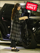 Celebrity Photo: Sandra Bullock
2586x3392 3.8 mb
Viewed 0 times
@BestEyeCandy.com