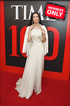 Celebrity Photo: Demi Moore
3591x5389 1.7 mb
Viewed 1 time
@BestEyeCandy.com