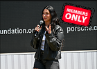 Celebrity Photo: Dua Lipa
8000x5759 8.0 mb
Viewed 2 times
@BestEyeCandy.com