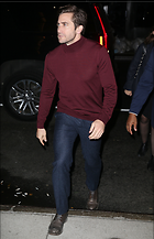 Celebrity Photo: Jake Gyllenhaal
2400x3721 923 kb
Viewed 1 time
@BestEyeCandy.com