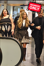 Celebrity Photo: Sydney Sweeney
2334x3500 4.3 mb
Viewed 0 times
@BestEyeCandy.com