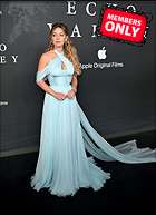 Celebrity Photo: Sydney Sweeney
3730x5135 1.5 mb
Viewed 1 time
@BestEyeCandy.com