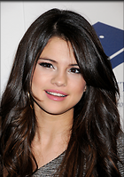 Celebrity Photo: Selena Gomez
2550x3633 1.4 mb
Viewed 3 times
@BestEyeCandy.com