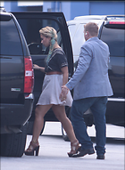 Celebrity Photo: Demi Lovato
1312x1792   742 kb
Viewed 3 times
@BestEyeCandy.com