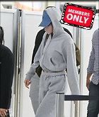 Celebrity Photo: Kendall Jenner
2976x3500 2.6 mb
Viewed 0 times
@BestEyeCandy.com