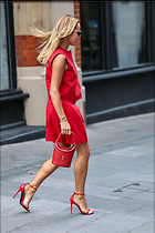 Celebrity Photo: Amanda Holden
1200x1800 981 kb
Viewed 18 times
@BestEyeCandy.com
