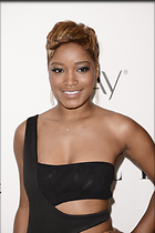 Celebrity Photo: Keke Palmer
2003x3000 1,118 kb
Viewed 14 times
@BestEyeCandy.com