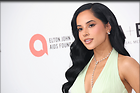 Celebrity Photo: Becky G
16 Photos
Photoset #734877
@BestEyeCandy.com