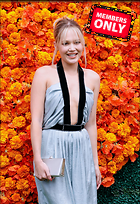 Kelli Berglund at Veuve Clicquot Polo Classic Los Angeles at Will Rogers State Historic Park in Pacific Palisades 10-02-2021
1403x2048 1.9 mb
Viewed 1 time
@BestEyeCandy.com