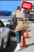 Celebrity Photo: Jennifer Lopez
2333x3500 2.3 mb
Viewed 0 times
@BestEyeCandy.com