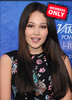 Kelli Berglund at Power of Young Hollywood Party in Los Angeles 08-16-2016
3000x4200 2.4 mb
Viewed 1 time
@BestEyeCandy.com