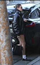 Celebrity Photo: Hailey Baldwin
893x1446 457 kb
Viewed 6 times
@BestEyeCandy.com