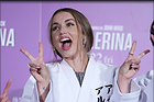 Celebrity Photo: Ana De Armas
3502x2335 486 kb
Viewed 10 times
@BestEyeCandy.com