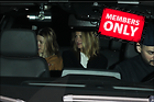 Celebrity Photo: Dianna Agron
3500x2333 2.2 mb
Viewed 0 times
@BestEyeCandy.com