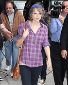 Celebrity Photo: Taylor Swift
2296x2864 695 kb
Viewed 6 times
@BestEyeCandy.com