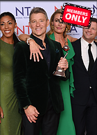 Celebrity Photo: Cat Deeley
3712x5163 2.2 mb
Viewed 0 times
@BestEyeCandy.com