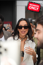 Celebrity Photo: Dua Lipa
2333x3500 1.6 mb
Viewed 0 times
@BestEyeCandy.com