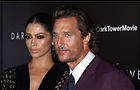 Celebrity Photo: Matthew McConaughey
2048x1316 285 kb
Viewed 2 times
@BestEyeCandy.com