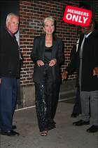 Celebrity Photo: Emma Thompson
2000x3000 2.7 mb
Viewed 0 times
@BestEyeCandy.com