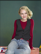 Celebrity Photo: Annasophia Robb
1020x1359 235 kb
Viewed 6 times
@BestEyeCandy.com
