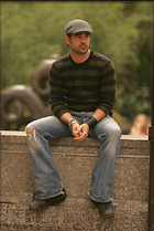 Celebrity Photo: Colin Farrell
963x1440   152 kb
Viewed 0 times
@BestEyeCandy.com