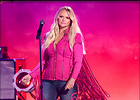 Celebrity Photo: Miranda Lambert
2048x1463 1.1 mb
Viewed 10 times
@BestEyeCandy.com