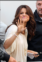 Celebrity Photo: Selena Gomez
1818x2719 655 kb
Viewed 5 times
@BestEyeCandy.com