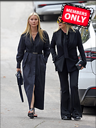 Celebrity Photo: Gwyneth Paltrow
2625x3500 2.7 mb
Viewed 1 time
@BestEyeCandy.com