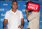 Celebrity Photo: George Clooney
4288x3000 1.7 mb
Viewed 0 times
@BestEyeCandy.com