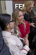 Celebrity Photo: Hilary Duff
1957x2936 1.3 mb
Viewed 3 times
@BestEyeCandy.com