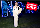 Celebrity Photo: Dove Cameron
3600x2566 6.5 mb
Viewed 0 times
@BestEyeCandy.com