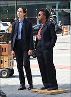 Celebrity Photo: Emmy Rossum
1498x2048 1.1 mb
Viewed 4 times
@BestEyeCandy.com