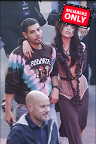 Celebrity Photo: Jenna Ortega
2200x3300   2.4 mb
Viewed 0 times
@BestEyeCandy.com