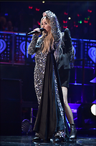 Celebrity Photo: Sabrina Carpenter
1361x2048   1.3 mb
Viewed 6 times
@BestEyeCandy.com