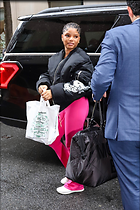 Celebrity Photo: Halle Bailey
1747x2621 1.2 mb
Viewed 4 times
@BestEyeCandy.com